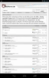 Screenshot_2013-09-20-22-32-54.webp