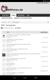 Screenshot_2013-09-20-22-32-41.webp