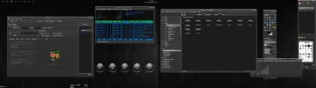 XFCE4&KWin.webp