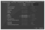 XFCE5&KWin3.webp