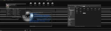 openbox+compton1.webp