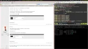 xmonad-desktop.webp