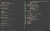 Screenshot 2014-04-17 13.37.29.webp