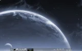 xfce.webp