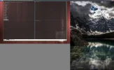 screenshot.webp