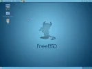 mate.webp