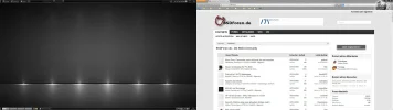 desktop1.webp