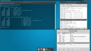 Screenshot-1.webp