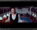 deluxtv.webp