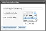 freenas.webp