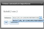 freenas2.webp