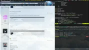 xmonad-desktop.webp