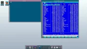 peter-shot-desktop-fvwm-themes-cde.webp