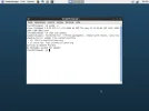 Gnome2.webp