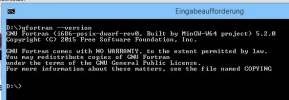 GFortran_2015-11-25_135025.webp