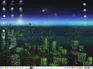 SuSE-12-9-2004.webp
