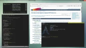 wallpaper.webp