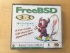 FreeBSD-3.3-small.jpg