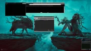 screenshot.webp