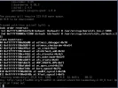 pkg_abbruch.webp