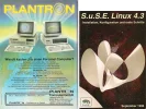 Plantron-SUSE43.webp