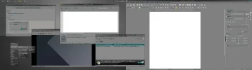 Bildschirmfoto.webp