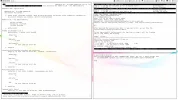 bspwm.webp