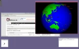 netbsd_fvwm.webp