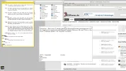 desktop.webp