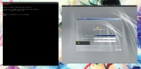 win2k8.webp