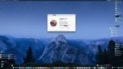 Screen Shot 2016-11-14 at 20.32.35.webp