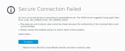 bsdforen-firefox.webp
