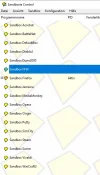 sandboxie.webp