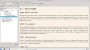 lyx.webp