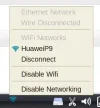 networkmgr.webp