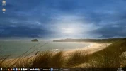 openbox+tint2.webp