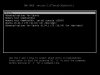 Kubuntu-16.04-Split-root-partition-Running-Oracle-VM-VirtualBox_051-1.jpg