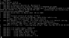 VirtualBox_FreeBSD_20_03_2018_19_05_29.png