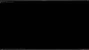 1526831528.webp