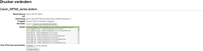 Screenshot-2018-5-23 Drucker verändern - CUPS 2 2 7.webp