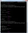 B2.webp