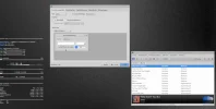 desktop.webp