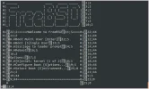 beasti-foo.webp