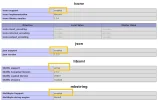 phpinfo.webp