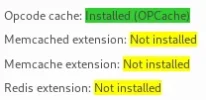cache.webp