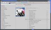 lollypop.webp