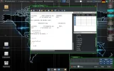 turrican_screen.webp