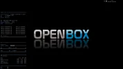 Bildschirmfoto zu 2018-12-17 12-29-48.webp