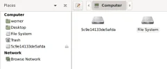 Screenshot_2019-04-27_11-11-41.webp