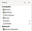 Screenshot_2019-04-30_10-12-29.webp